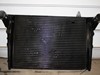 Thumbnail media 2 for Used 1995 Mack CH613 Charge Air Cooler