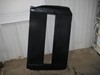 Thumbnail media 1 for Used 1995 Peterbilt 320 Charge Air Cooler