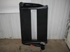 Thumbnail media 2 for Used 1995 Peterbilt 320 Charge Air Cooler
