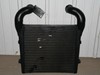 Thumbnail media 2 for Used 1995 Volvo Charge Air Cooler