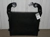 Thumbnail media 1 for Used 1995 Volvo Charge Air Cooler