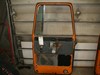 Thumbnail media 2 for Used 1995 Volvo Door