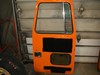 Thumbnail media 1 for Used 1995 Volvo Door