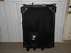 Thumbnail media 1 for Used 1995 Volvo Radiator