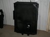 Thumbnail media 2 for Used 1995 Volvo Radiator