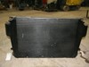 Thumbnail media 1 for Used 1995 Volvo WCA Charge Air Cooler