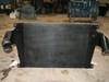 Thumbnail media 2 for Used 1995 Volvo WCA Charge Air Cooler