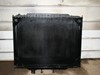 Thumbnail media 1 for Used 1995 Volvo WCA Radiator
