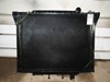 Thumbnail media 2 for Used 1995 Volvo WCA Radiator