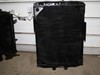 Thumbnail media 1 for Used 1995 Volvo WX Radiator