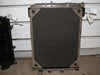 Thumbnail media 2 for Used 1995 Volvo WX Radiator