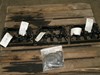 Thumbnail media 2 for Used 1996 Cummins N14 Engine Brake