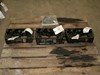 Thumbnail media 1 for Used 1996 Cummins N14 Engine Brake