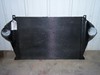 Thumbnail media 2 for Used 1996 International 8100 Charge Air Cooler