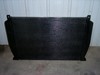 Thumbnail media 1 for Used 1996 International 8100 Charge Air Cooler