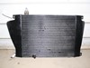 Thumbnail media 2 for Used 1997 Ford L8000 Charge Air Cooler