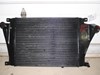 Thumbnail media 1 for Used 1997 Ford L8000 Charge Air Cooler