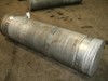 Thumbnail media 2 for Used 1997 Freightliner C120 Fuel Tank