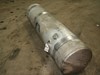 Thumbnail media 1 for Used 1997 Freightliner C120 Fuel Tank