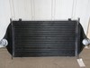 Thumbnail media 1 for Used 1997 Freightliner FLD112 Charge Air Cooler