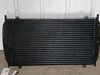 Thumbnail media 2 for Used 1997 Freightliner FLD112 Charge Air Cooler