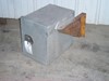 Thumbnail media 2 for Used 1997 International 9300 6X 4 Miscellaneous