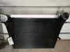 Thumbnail media 2 for Used 1997 Mack RD688S Charge Air Cooler