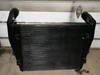Thumbnail media 1 for Used 1997 Mack RD688S Charge Air Cooler
