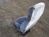 Thumbnail media 2 for Used 1997 Peterbilt 379 Seat