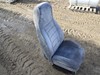 Thumbnail media 1 for Used 1997 Peterbilt 379 Seat