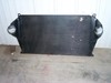 Thumbnail media 2 for Used 1998 International 2674 Charge Air Cooler