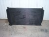Thumbnail media 1 for Used 1998 International 2674 Charge Air Cooler