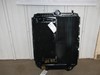 Thumbnail media 3 for Used 1998 International 4900 Charge Air Cooler