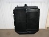 Thumbnail media 2 for Used 1998 International 4900 Radiator