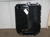 Thumbnail media 1 for Used 1998 International 4900 Radiator