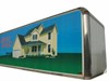 Thumbnail media 2 for Used 1998 Van Bodies Truck Box/Body