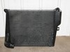 Thumbnail media 1 for Used 1999 Ford Cargo Charge Air Cooler