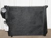 Thumbnail media 2 for Used 1999 Ford Cargo Charge Air Cooler