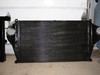 Thumbnail media 2 for Used 1999 International 9200 Charge Air Cooler