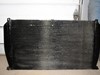 Thumbnail media 1 for Used 1999 International 9200 Charge Air Cooler
