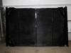Thumbnail media 2 for Used 1999 International 9200 Radiator