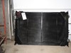 Thumbnail media 1 for Used 1999 International 9200 Radiator