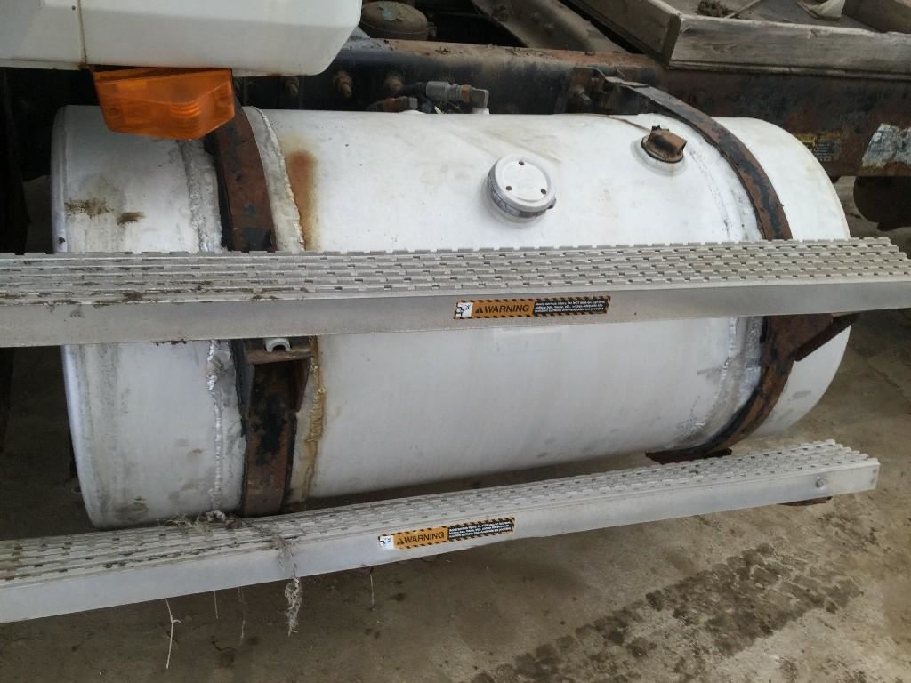 1999 MACK CH613 (Stock #49301) | Fuel Tanks | TPI