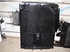 Thumbnail media 2 for Used 1999 Volvo WX Radiator
