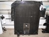 Thumbnail media 1 for Used 1999 Volvo WX Radiator