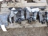 Thumbnail media 1 for Used 2000 Detroit Series 60 Engine Brake