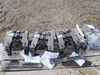 Thumbnail media 2 for Used 2000 Detroit Series 60 Engine Brake
