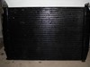 Thumbnail media 2 for Used 2000 Freightliner CENTURY CLASS Charge Air Cooler