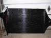 Thumbnail media 1 for Used 2000 Freightliner CENTURY CLASS Charge Air Cooler