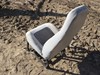 Thumbnail media 2 for Used 2000 Freightliner Seat